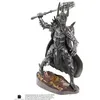 Image de Le Seigneur des Anneaux - Figurine Diorama Sauron 17 cm