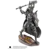 Image de Le Seigneur Des Anneaux - Figurine Diorama Sauron 17 Cm