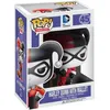 Image de Figurine Pop - Dc Comics - Harley Quinn Maillet - Funko Pop
