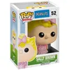 Image de Figurine Pop - Snoopy - Sally Brown - Funko Pop