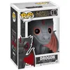 Image de Figurine Pop - Game Of Thrones - Drogon - Funko Pop NÂ°16