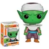 Image de Figurine Funko Pop Dragon Ball Z Piccolo