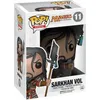 Image de Funko Figurine Pop - Magic The Gathering - Sarkhan Vol - Funko Pop