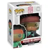 Image de Figurine Pop - Big Hero 6 - Wasabi No-Ginger - Funko Pop NÂ°110