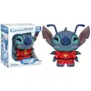 Image de Funko Figurine Pop - Lilo Et Stitch - Stitch - Funko Pop N°626