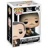 Image de Funko Figurine Pop - Le Parrain - Vito Corleone - Funko Pop