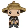 Image de Figurine Big Trouble in Little China - Rain Pop 10cm