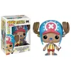 Image de Figurine Funko Pop One Piece Tony Chopper 9 cm