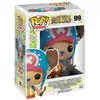 Image de Funko Figurine Pop - One Piece - Tony Chopper - Funko Pop N°99