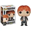 Image de Figurine Funko Pop Harry Potter Ron Weasley 10 cm