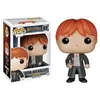 Image de Figurine Pop - Harry Potter - Ron Weasley - Funko Pop