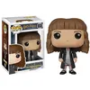 Image de Funko Pop Harry Potter 03 Hermione Granger 10 cm
