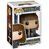 Image de Funko Figurine Pop - Harry Potter - Hermione Granger - Funko Pop