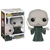 Image de Figurine Funko Pop Harry Potter Lord Voldemort 10 cm