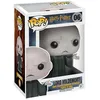 Image de Funko Figurine Pop - Harry Potter - Lord Voldemort - Funko Pop