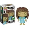 Image de Funko Figurine Pop - The Exorciste - Regan - Funko Pop