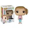 Image de Figurine Napoleon Dynamite - Deb Pop 10cm