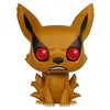 Image de Figurine Funko Pop Animation Naruto Shippuden Kurama