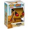 Image de Funko Figurine Pop - Naruto - Kurama - Funko Pop