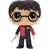 Image de Figurine Funko Pop Harry Potter Tournoi des Trois Sorciers 10 cm