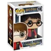 Image de Figurine Pop - Harry Potter - Harry Triwizard - Funko Pop NÂ°10