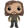 Image de Figurine Funko Pop Harry Potter Sirius Black 10 cm