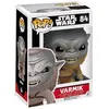 Image de Figurine Pop - Star Wars The Force Awakens - Varmik - Funko Pop