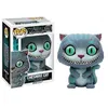 Image de Figurine Funko Pop Disney Alice in Wonderland Cheshire Cat