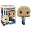 Image de Figurine Funko Pop Marvel Civil War Agent 13 10 cm
