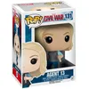 Image de Figurine Pop - Civil War - Agent 13 - Funko Pop NÂ°131