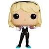 Image de Figurine Toy Pop Ndeg153 - Marvel - Spider-gwen Unhooded