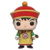 Image de Figurine Funko Pop Dragon Ball Z Gohan