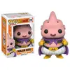 Image de Figurine Funko Pop Dragon Ball Z Majin Buu