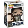 Image de Funko Figurine Pop - World Of Warcraft - King Llane - Funko Pop