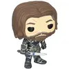 Image de Funko POP Movies Warcraft - Lothar Action Figure