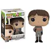 Image de Figurine Funko Pop Ghostbusters S.O.S. Fantômes Erin Gilbert 10 cm