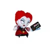Image de Funko Peluche Disney Alice Through The Looking Glass - Iracebeth Mopeez 10cm