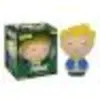 Image de Funko Dorbz Fallout Vault Boy