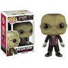Image de Figurine Funko Pop Suicide Squad Killer Croc 10 cm