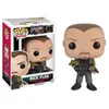 Image de Figurine Funko Pop! Suicide Squad: Rick Flag