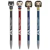 Image de Stylo Funko Pop Pen Topper DC Batman Vs. Superman