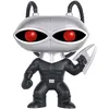 Image de DC COMICS POP N° 92 BLACK MANTA