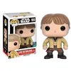 Image de STAR WARS POP N° 90 LUKE SKYWALKER CEREMONY LIMITED