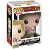 Image de Funko Figurine Pop - Flash Gordon - Flash Gordon - Funko Pop