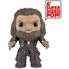 Image de Figurine Game of Thrones - Mag The Mighty Summer Convention 2016 Pop Oversized 15cm
