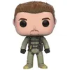 Image de Figurine Funko Pop! N°299 - Independance Day 2 - Jake Morrison