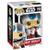Image de Funko Figurine Pop - Star Wars The Force Awakens - Snap Wexley - Funko Pop