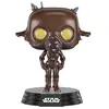 Image de Figurine Funko Pop Star Wars Episode VII Me-809 Droid 10 cm