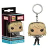 Image de Marvel Pocket Pop! Unmasked Spider-Gwen Exclu - GeekOuPop