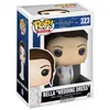 Image de Figurine Pop - Twilight - Bella Wedding Dress - Funko Pop